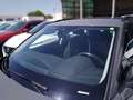 Audi Q3 35 TDI S tronic 110kW Gris - thumbnail 16