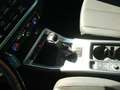 Audi Q3 35 TDI S tronic 110kW Gris - thumbnail 10