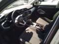 Audi Q3 35 TDI S tronic 110kW Gris - thumbnail 7