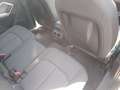 Audi Q3 35 TDI S tronic 110kW Gris - thumbnail 22