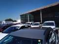 Audi Q3 35 TDI S tronic 110kW Gris - thumbnail 17