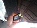 Audi Q3 35 TDI S tronic 110kW Gris - thumbnail 18