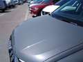 Audi Q3 35 TDI S tronic 110kW Gris - thumbnail 15