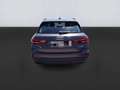 Audi Q3 35 TDI S tronic 110kW Gris - thumbnail 5