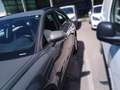 Audi Q3 35 TDI S tronic 110kW Gris - thumbnail 14