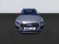 Audi Q3 35 TDI S tronic 110kW Gris - thumbnail 2