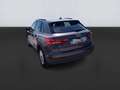 Audi Q3 35 TDI S tronic 110kW Gris - thumbnail 6