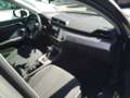 Audi Q3 35 TDI S tronic 110kW Gris - thumbnail 20