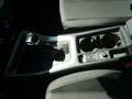 Audi Q3 35 TDI S tronic 110kW Gris - thumbnail 11
