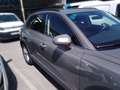 Audi Q3 35 TDI S tronic 110kW Gris - thumbnail 19
