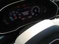 Audi Q3 35 TDI S tronic 110kW Gris - thumbnail 8