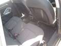 Audi Q3 35 TDI S tronic 110kW Gris - thumbnail 21