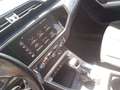 Audi Q3 35 TDI S tronic 110kW Gris - thumbnail 9