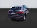 Audi Q3 35 TDI S tronic 110kW Gris - thumbnail 4