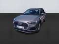 Audi Q3 35 TDI S tronic 110kW Gris - thumbnail 1