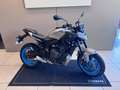 Yamaha MT-07 Grau - thumbnail 4