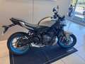 Yamaha MT-07 Grau - thumbnail 5