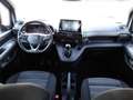 Opel Combo Life 1.5 D Start/Stop Edition Blanc - thumbnail 10