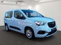 Opel Combo Life 1.5 D Start/Stop Edition Blanc - thumbnail 2