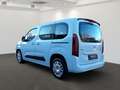 Opel Combo Life 1.5 D Start/Stop Edition Blanc - thumbnail 4