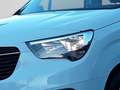 Opel Combo Life 1.5 D Start/Stop Edition Blanc - thumbnail 5