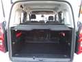 Opel Combo Life 1.5 D Start/Stop Edition Blanc - thumbnail 12
