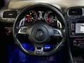 Volkswagen Golf GTI Golf 5p 2.0 tsi Gti dsg Nero - thumbnail 17