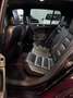 Volkswagen Golf GTI Golf 5p 2.0 tsi Gti dsg Nero - thumbnail 15