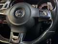 Volkswagen Golf GTI Golf 5p 2.0 tsi Gti dsg Schwarz - thumbnail 20