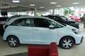 Honda Jazz 1.5 i-MMD Hybrid Elegance Weiß - thumbnail 3