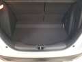 Honda Jazz 1.5 i-MMD Hybrid Elegance Blanco - thumbnail 5
