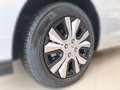 Honda Jazz 1.5 i-MMD Hybrid Elegance Blanco - thumbnail 11