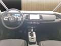 Honda Jazz 1.5 i-MMD Hybrid Elegance Blanco - thumbnail 16