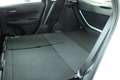 Honda Jazz 1.5 i-MMD Hybrid Elegance Weiß - thumbnail 8