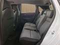 Honda Jazz 1.5 i-MMD Hybrid Elegance Blanco - thumbnail 13