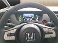 Honda Jazz 1.5 i-MMD Hybrid Elegance Blanco - thumbnail 14