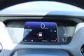 Honda Jazz 1.5 i-MMD Hybrid Elegance Weiß - thumbnail 14