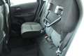 Honda Jazz 1.5 i-MMD Hybrid Elegance Weiß - thumbnail 10