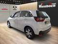 Honda Jazz 1.5 i-MMD Hybrid Elegance Blanco - thumbnail 4