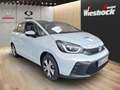 Honda Jazz 1.5 i-MMD Hybrid Elegance Blanco - thumbnail 1