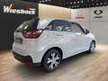Honda Jazz 1.5 i-MMD Hybrid Elegance Blanco - thumbnail 3
