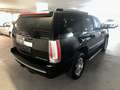 Cadillac Escalade GMT900 COC Available Zwart - thumbnail 11