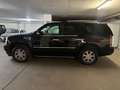 Cadillac Escalade GMT900 COC Available Zwart - thumbnail 8