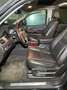 Cadillac Escalade GMT900 COC Available Zwart - thumbnail 12