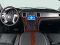 Cadillac Escalade GMT900 COC Available Schwarz - thumbnail 2