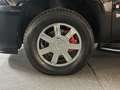 Cadillac Escalade GMT900 COC Available Zwart - thumbnail 7