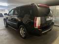 Cadillac Escalade GMT900 COC Available Zwart - thumbnail 6