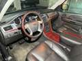 Cadillac Escalade GMT900 COC Available Zwart - thumbnail 9