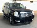 Cadillac Escalade GMT900 COC Available Zwart - thumbnail 10