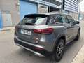 Mercedes-Benz GLA 200 200d 8G-DCT Gris - thumbnail 5